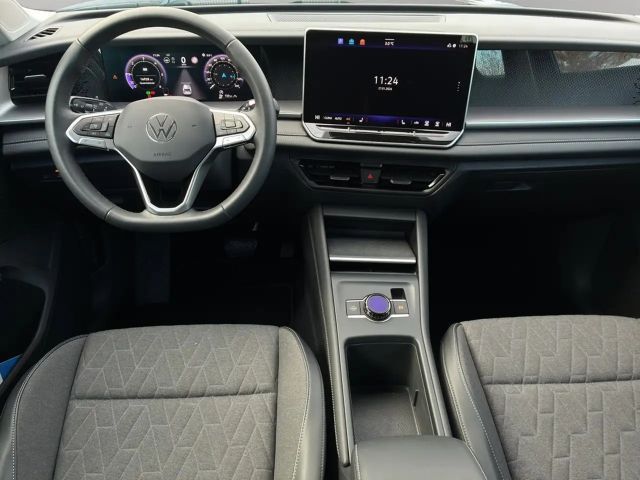 Volkswagen Tayron 2.0 TDI 4Motion DSG Life