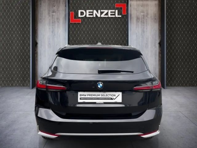 BMW 218 218i Active Tourer Sedan