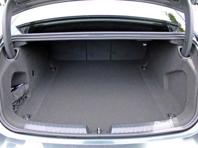 Audi A6 e-tron Edition Quattro