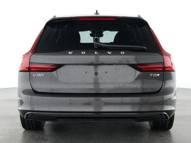 Volvo V90 Dark T8 Ultra
