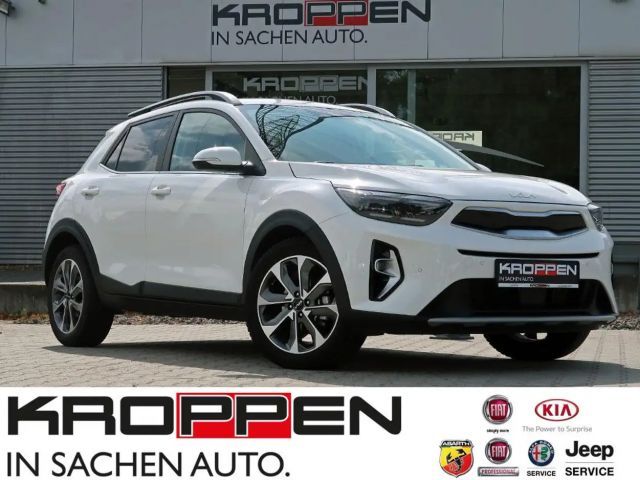 Kia Stonic GDi Spirit