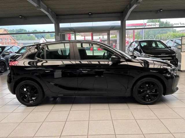 Opel Corsa 1.2 *RFK*SHZ*DAB*LED*Totwinkel*