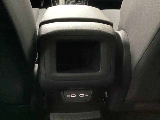 Volkswagen T-Cross DSG Style