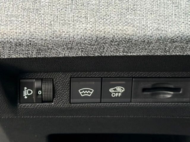 Peugeot 3008 Allure Pack Hybrid