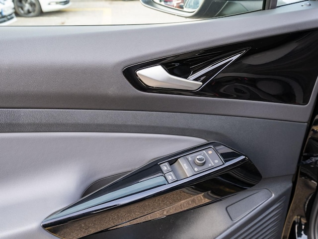 Volkswagen ID.4 Pure