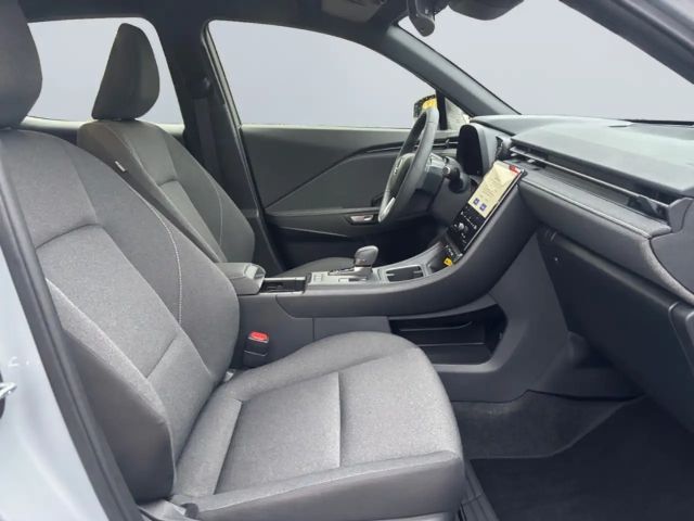 Lexus LBX FWD *LED*ACC*CAM*Navi*CarPlay*Spurhalte*DAB*