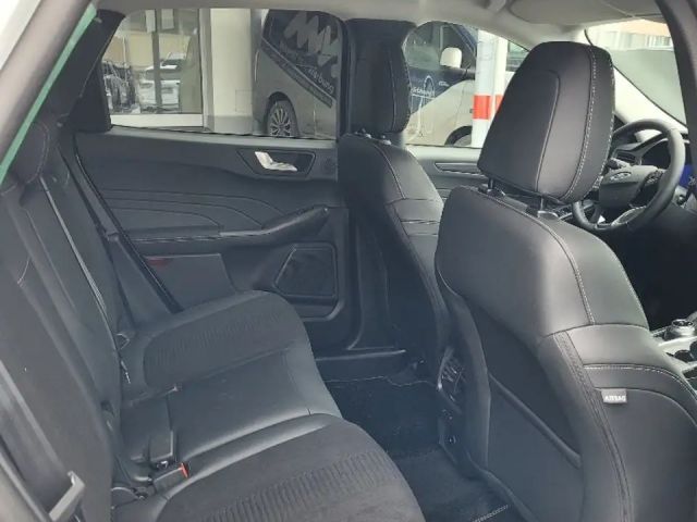 Ford Kuga AWD Active Hybrid X