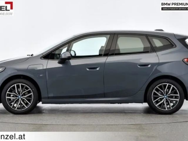 BMW 225 Active Tourer Sedan xDrive