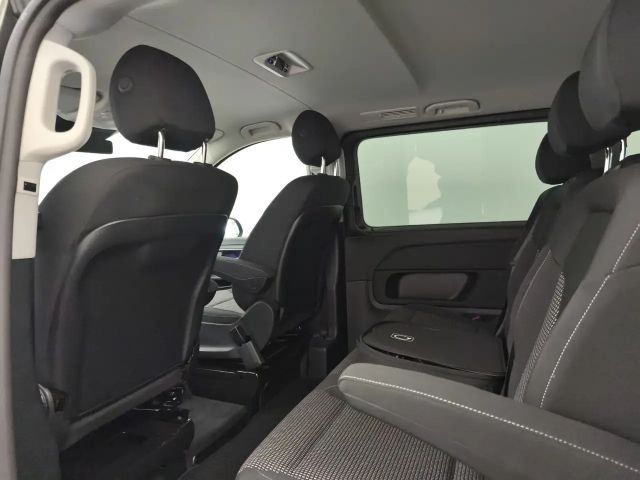 Mercedes-Benz EQV 300