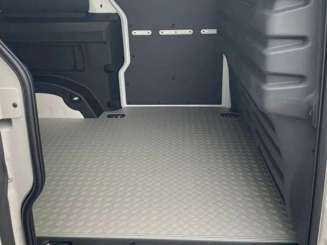 Volkswagen ID.Buzz Cargo VW ID. Buzz Cargo Pure 125 kW