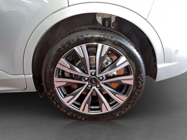 Ford Kuga Plug in Hybrid ST Line X