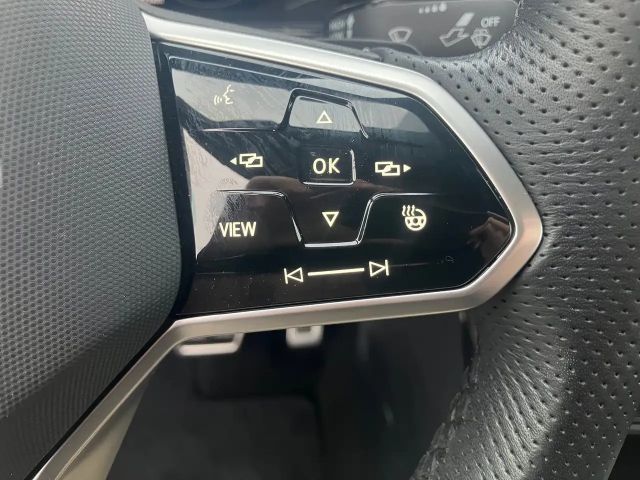 Volkswagen T-Roc Cabriolet DSG R-Line