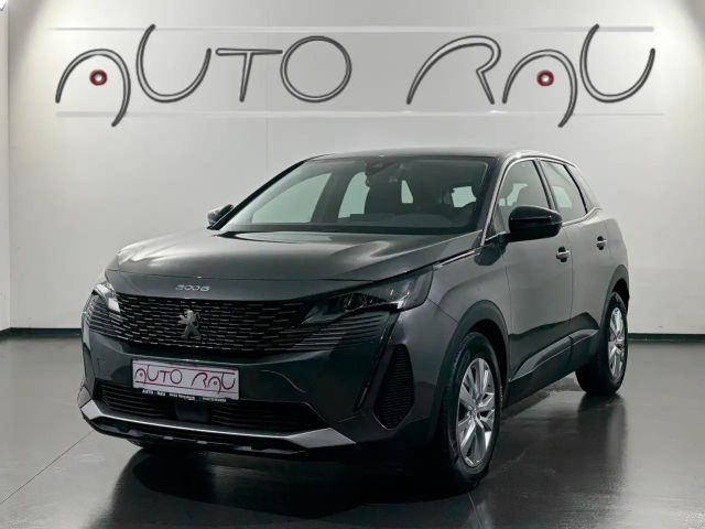 Peugeot 3008 Active Pack BlueHDi