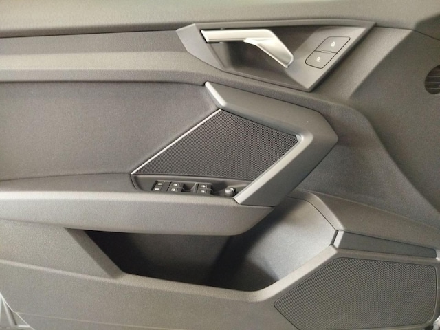 Audi A3 35 TFSI S-Tronic Sportback