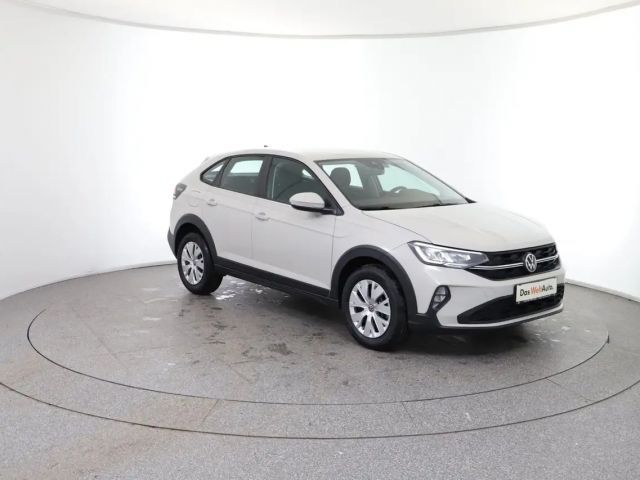 Volkswagen Taigo 4Me TSI