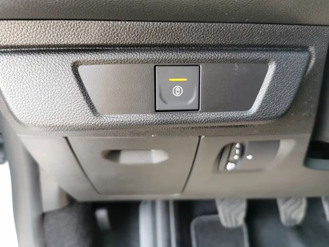 Dacia Sandero TCe 90