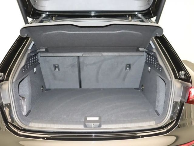 Audi A3 30 TFSI Sedan Sportback