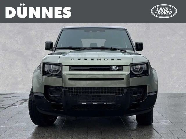 Land Rover Defender 110 D300 Dynamic SE