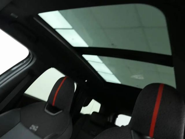 MINI John Cooper Works Countryman All4