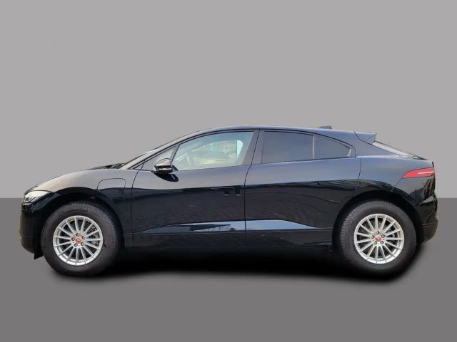 Jaguar I-Pace S