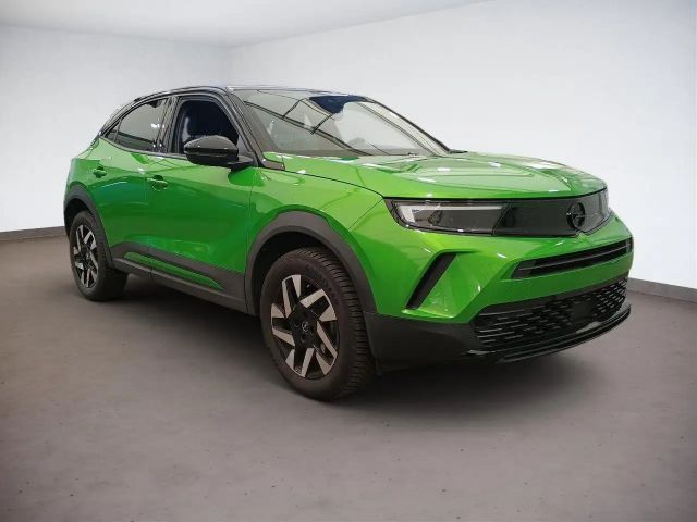 Opel Mokka GS-Line Grand Sport