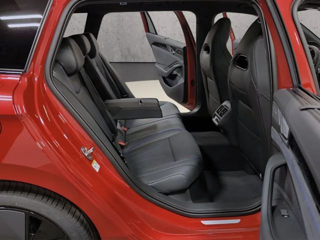 Volkswagen Passat 2.0 TDI DSG R-Line Variant