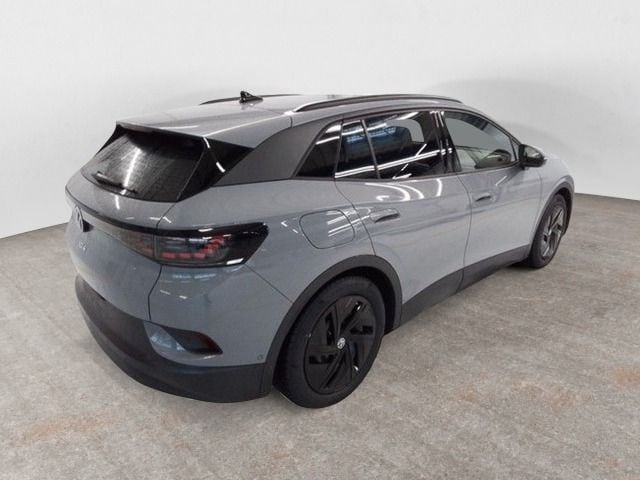 Volkswagen ID.4 77 KWh Performance Pro