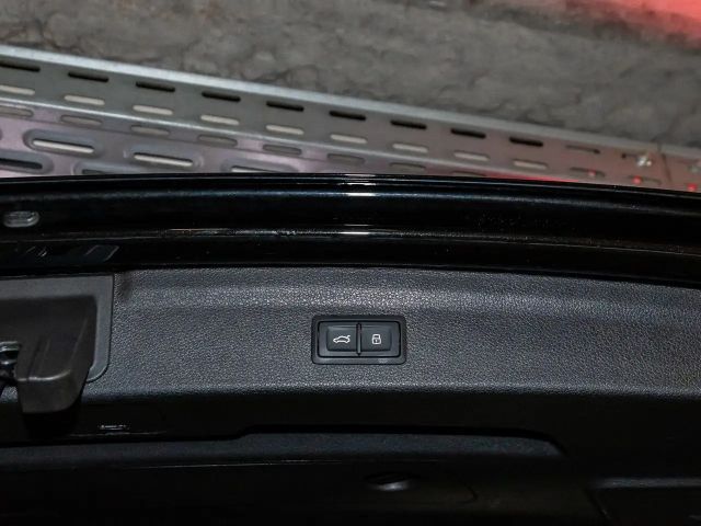 Audi Q3 45 TFSI Hybride S-Line