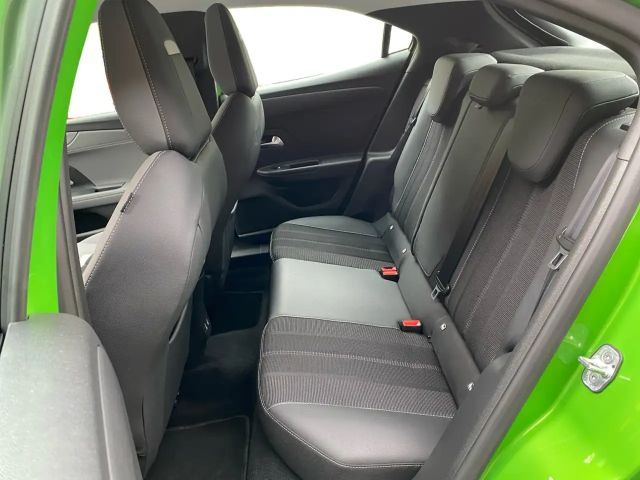 Opel Mokka Elegance Mokka-e