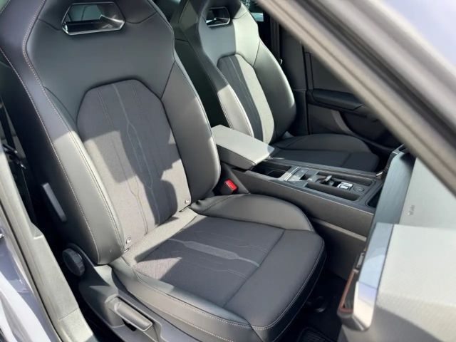 Cupra Leon 1.4 DSG VZ e-Hybrid