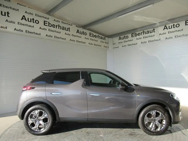 DS DS 3 Crossback Mobiles