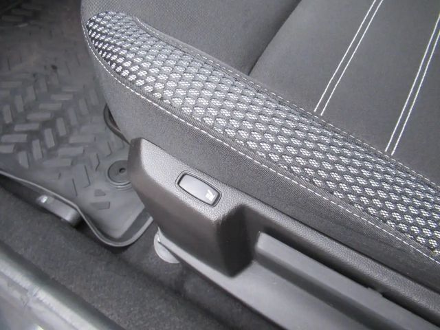 Dacia Duster II Prestige