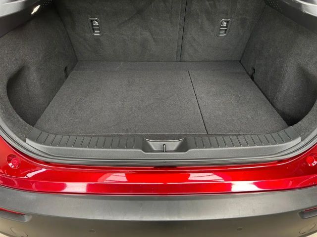 Mazda CX-30 Exclusive-line