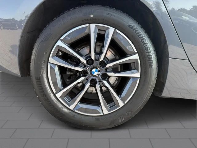 BMW 218 218i Active Tourer M-Sport