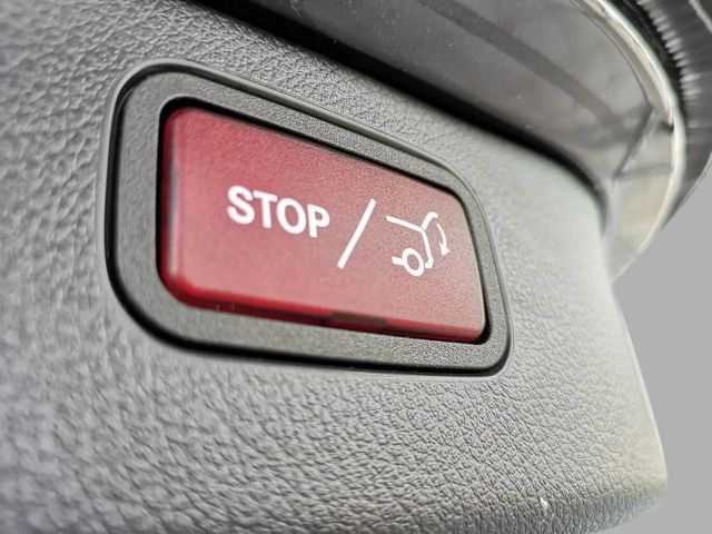 Mercedes-Benz C 180 AMG Line Estate