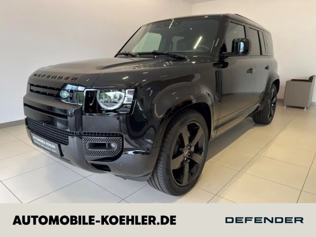 Land Rover Defender 110 D300 Dynamic HSE