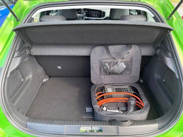 Opel Mokka Elegance Mokka-e