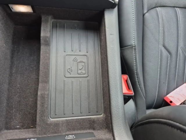 Audi A6 45 TFSI Avant Quattro Sport