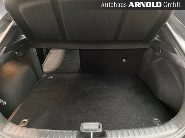 Kia XCeed GDi Vision