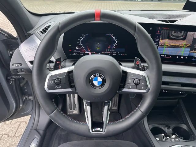 BMW 135 Sedan xDrive