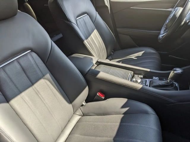 Mazda 6 2.5L Sportbreak Takumi