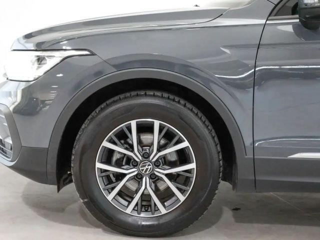 Volkswagen Tiguan 2.0 TDI Life