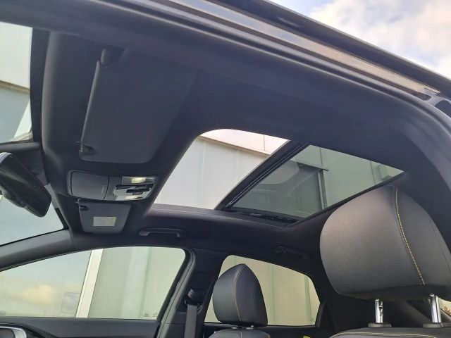 Kia XCeed Xdition AUTOMATIK LED PANO KAMERA NAVI JBL