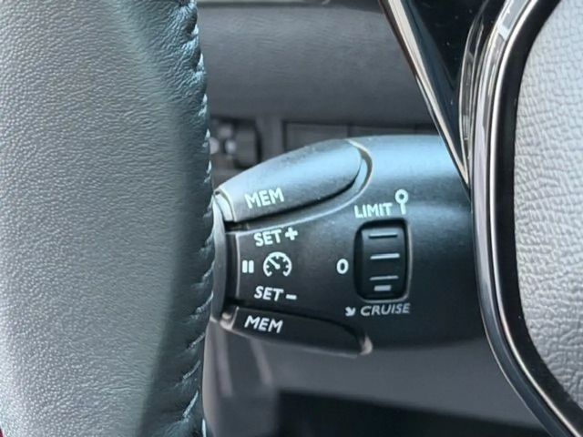 Peugeot 208 Active Pack PureTech