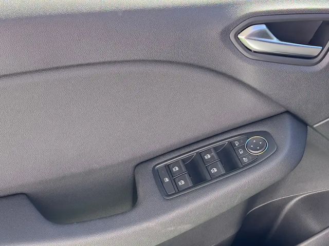 Mitsubishi Colt Turbo SELECT m. Navi, Freispr. u Rückfahrk.