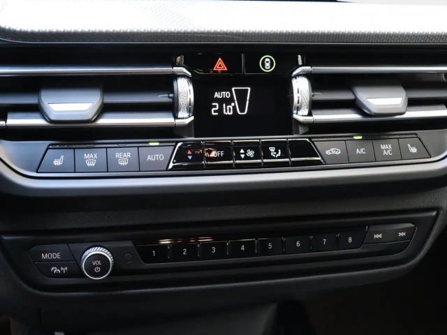 BMW 220 220i Coupé Gran Coupé M-Sport