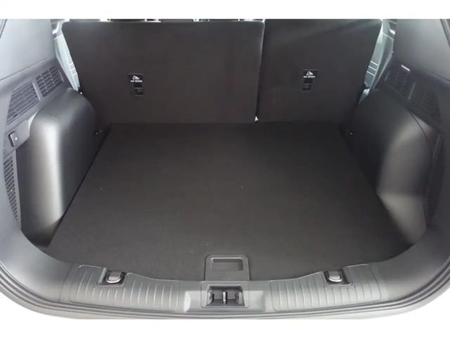 Ford Kuga Cool & Connect