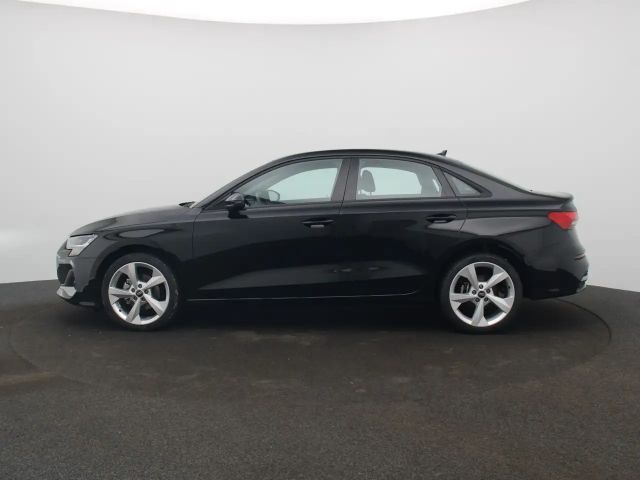 Audi A3 35 TFSI S-Tronic Sedan