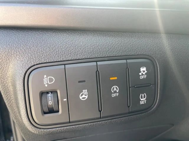 Hyundai i20 1.0 Hybrid Prime T-GDi