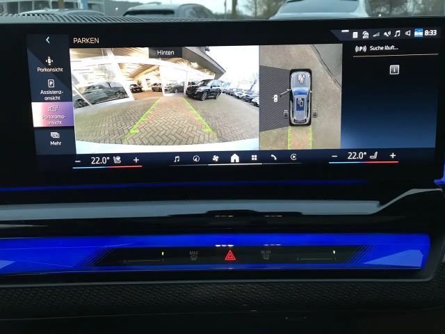 BMW i5 M-Sport eDrive40